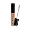 Claraline professional - HD Matte Liquid Concealer 180