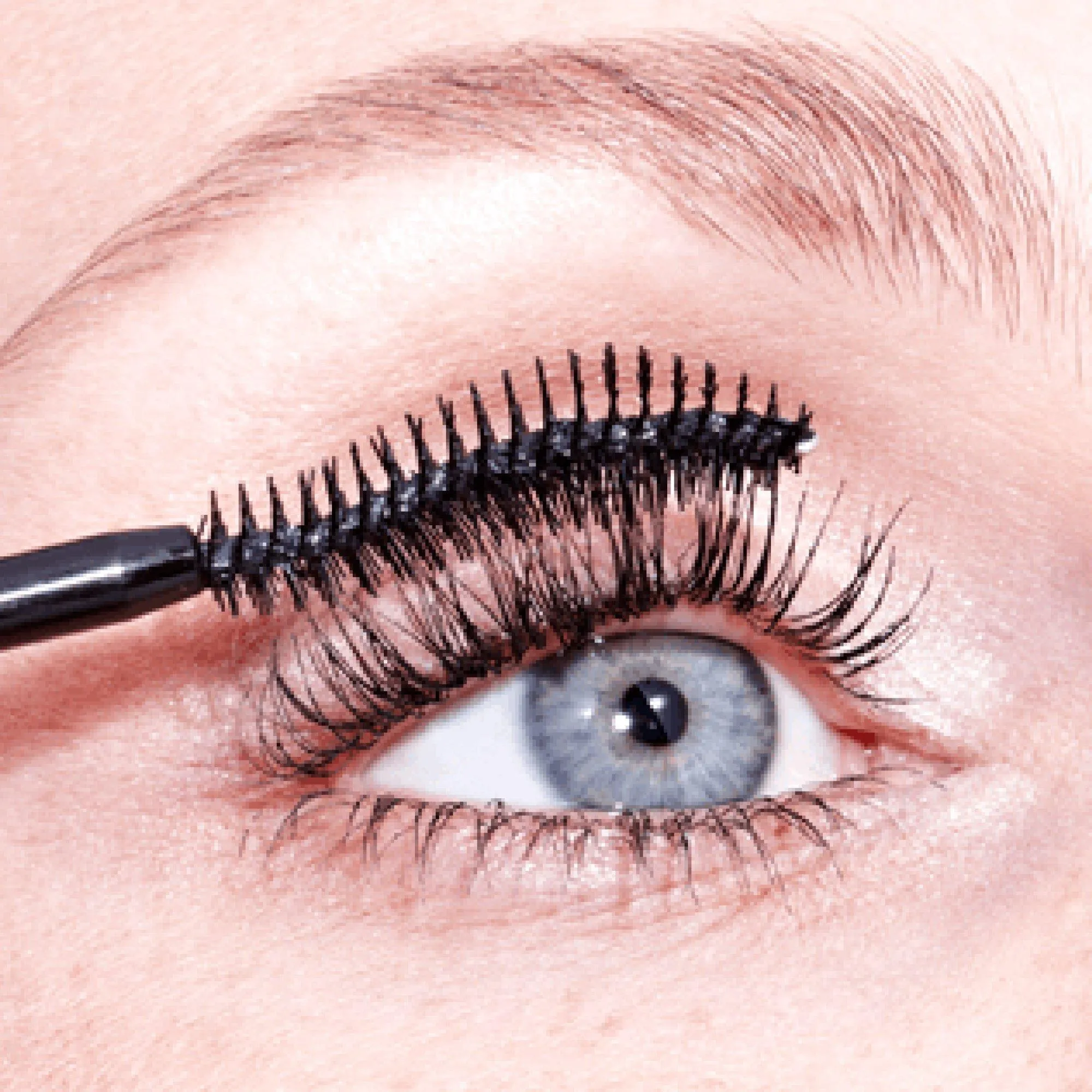 essence - Lash PRINCESS volume mascara