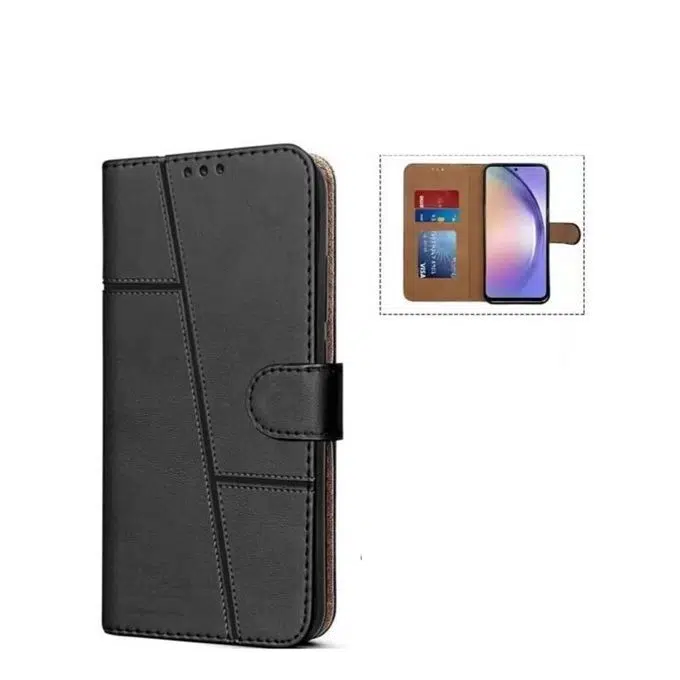 Moyeu Arrière SHIMANO Deore XT FH-M8010-B BOOST 12x148mm Centerlock 32 Trou NEUF