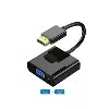 Convertisseur - HDMI Vers VGA