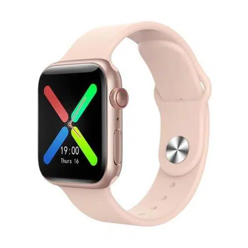 Smart watch T500 Bluetooth