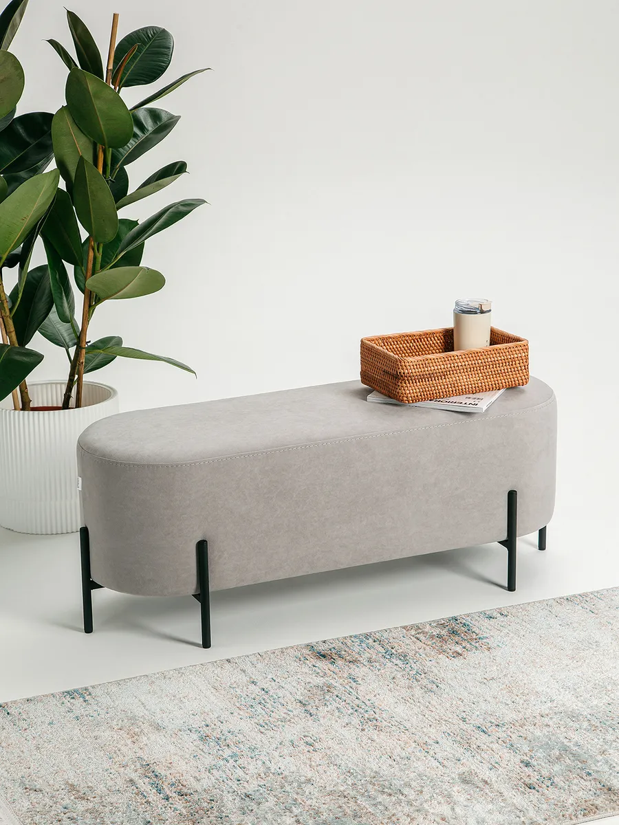 Banquette TEDY