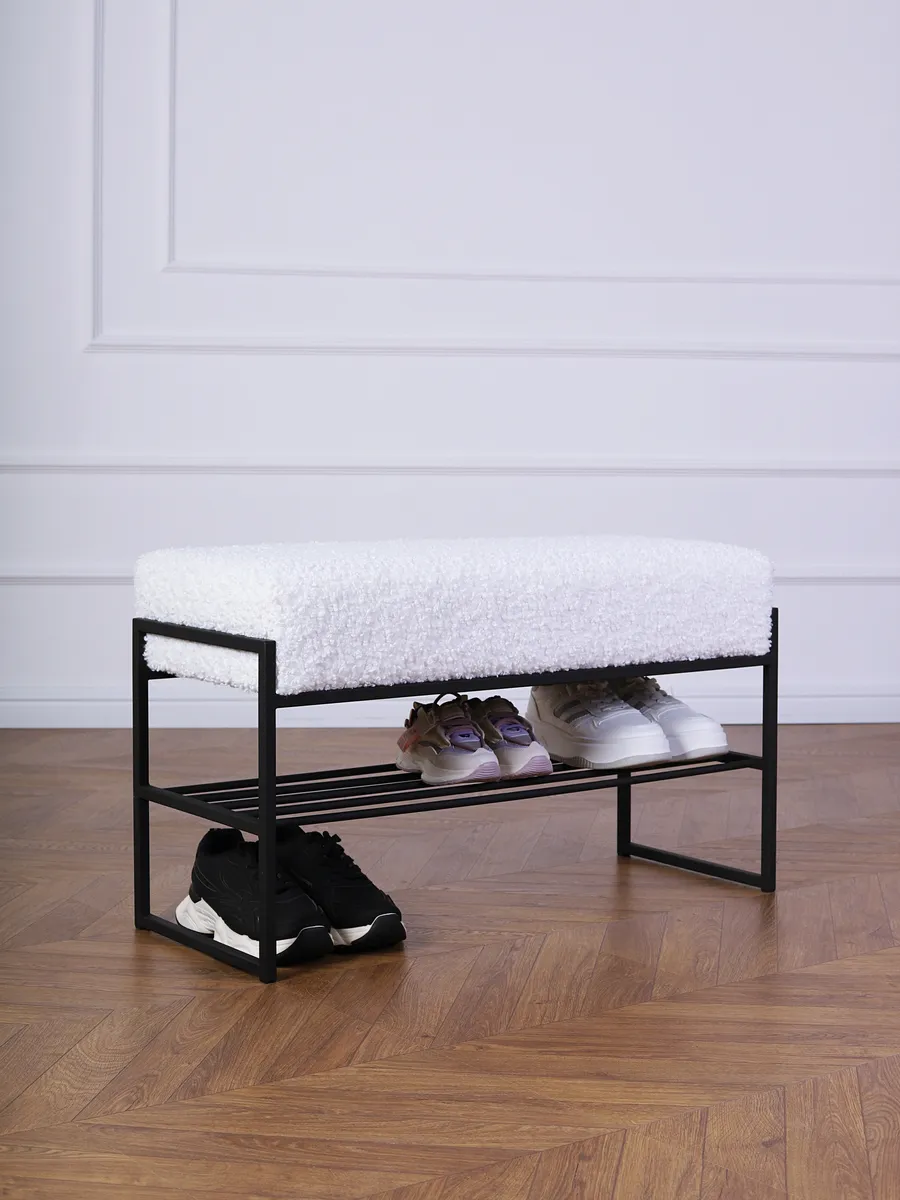 Banquette INDUSTRY