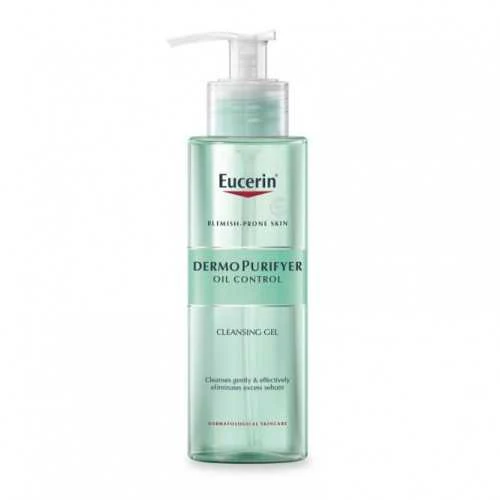 EUCERIN