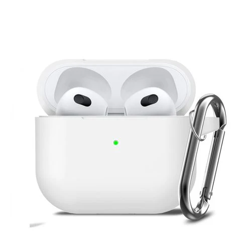 Airpods 3™