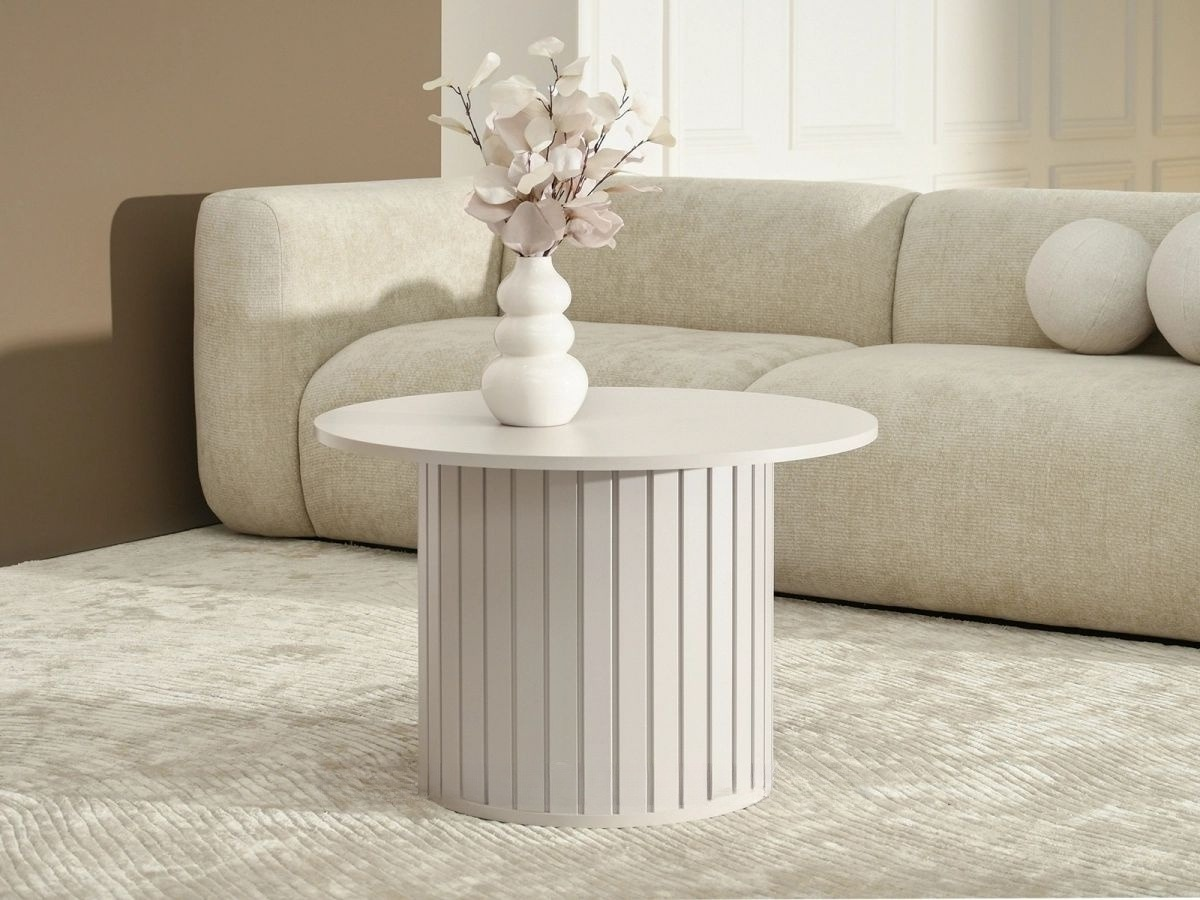 Table Basse SENTO