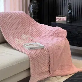 Textile maison