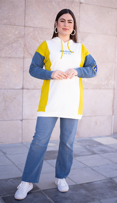 Tenue Viviane