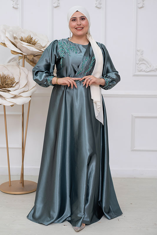 Robe Eline G (6T)
