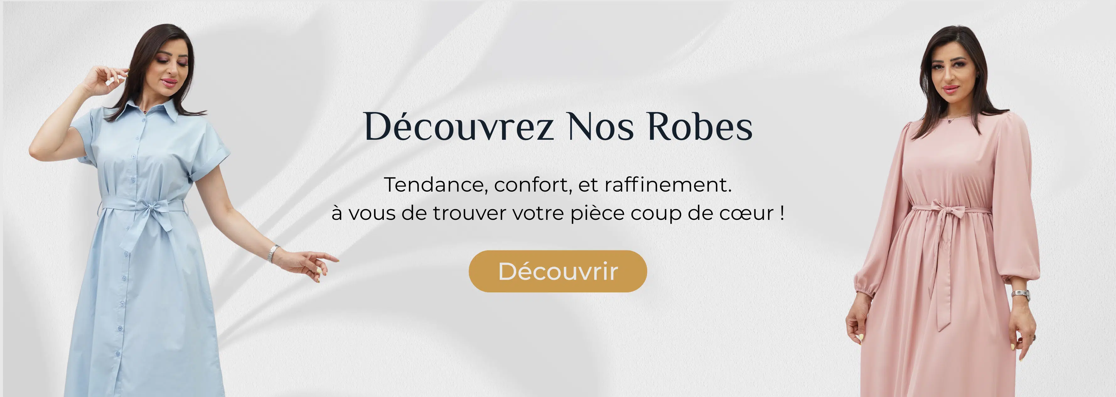Image Desc