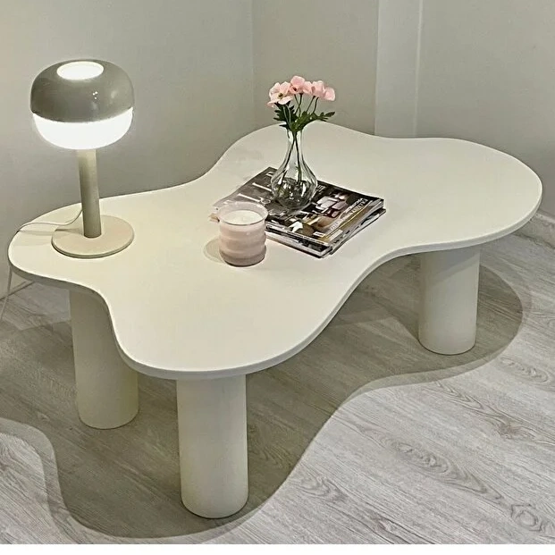 Table Basse BLOOM