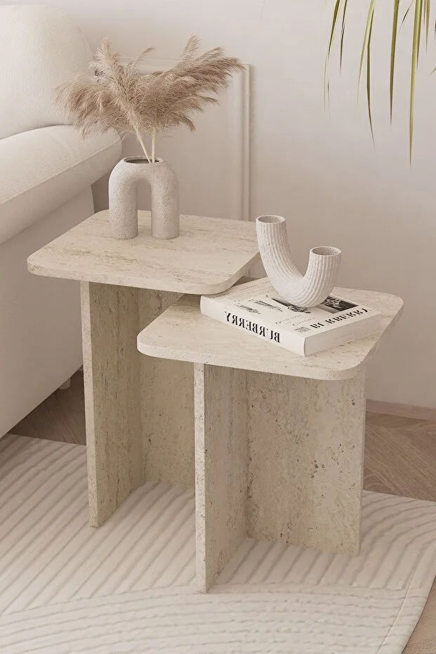 Table D'appoint OBI
