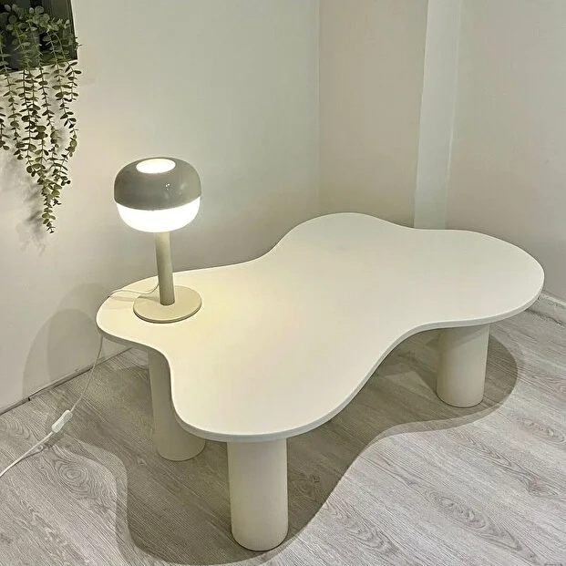 Table Basse BLOOM