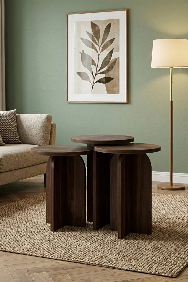 Table D'appoint NALA