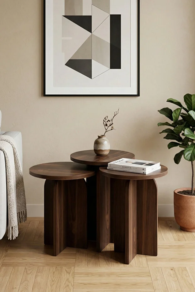 Table D'appoint NALA