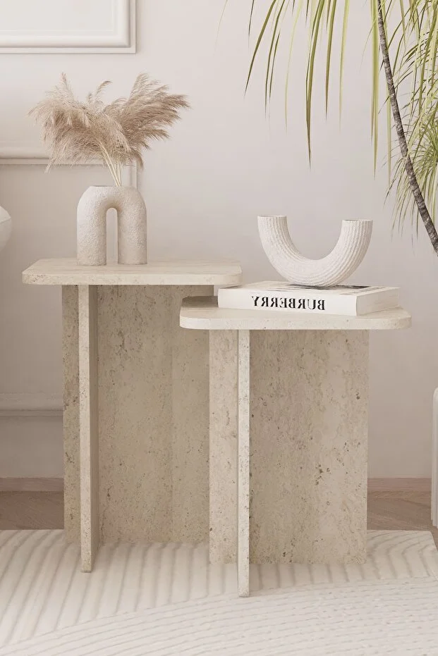 Table D'appoint OBI
