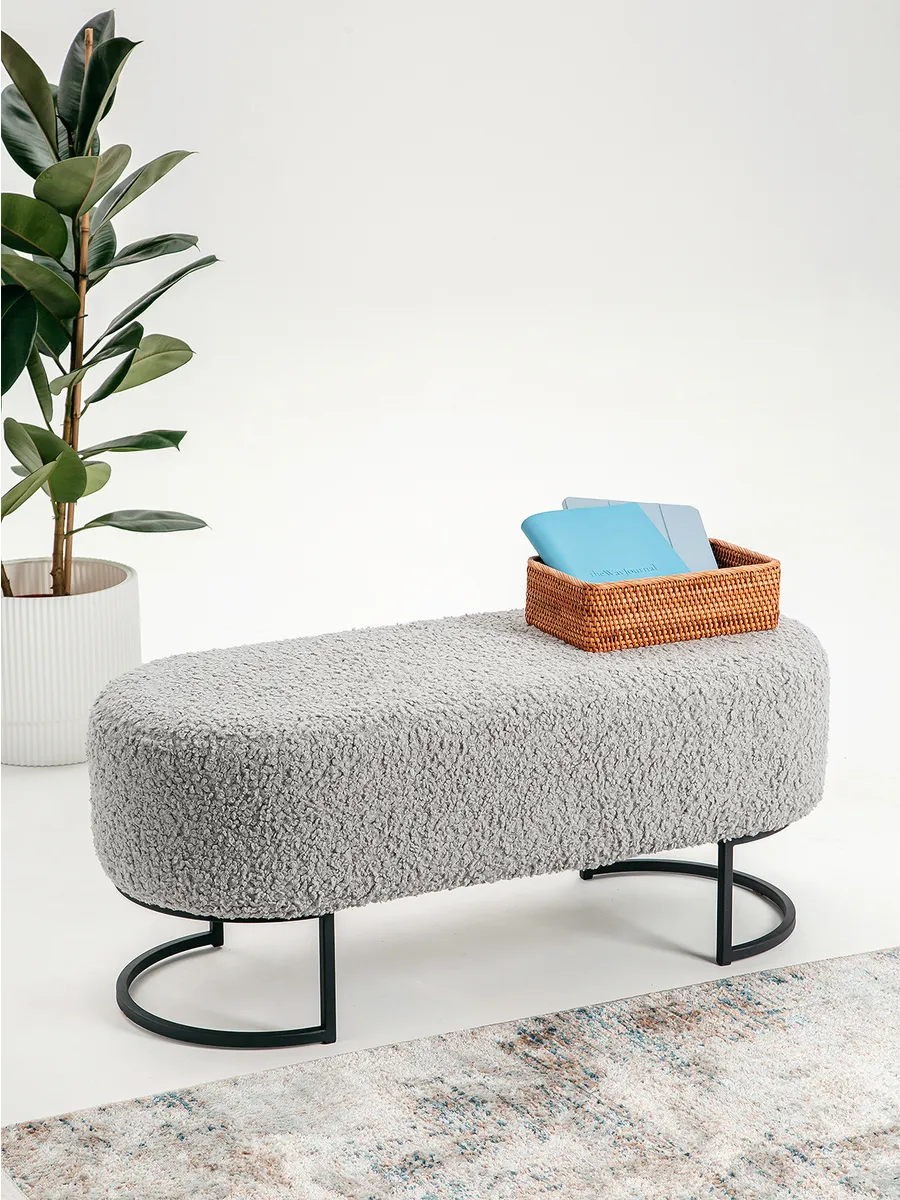 Banquette LOFT