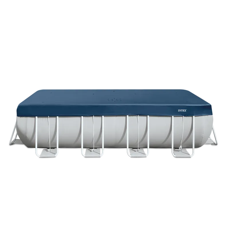 Bâche de protection pour tubulaire 4,00 x 2,00 m