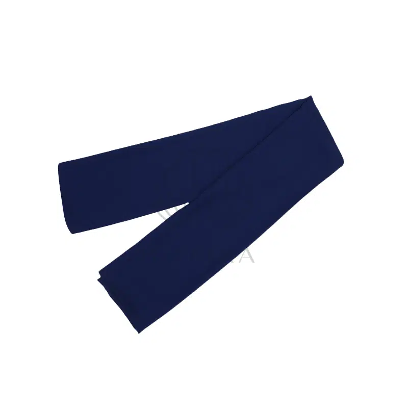 Foulard Chiffon 02