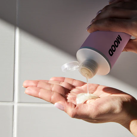 Mood - shampooing Protection Couleur 400 ML