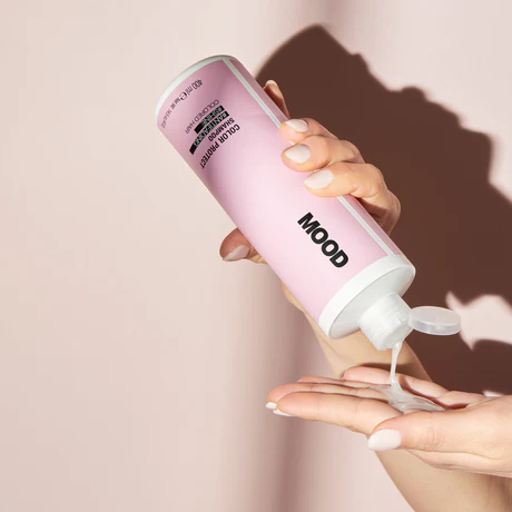 Mood - shampooing Protection Couleur 400 ML