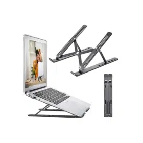Informatique