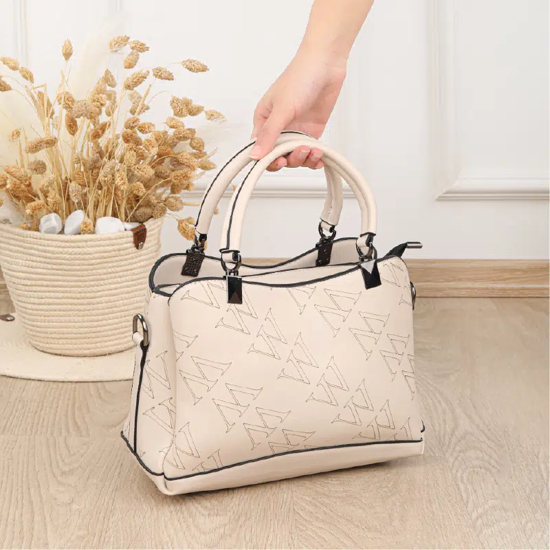 Sac Femme Réf 251