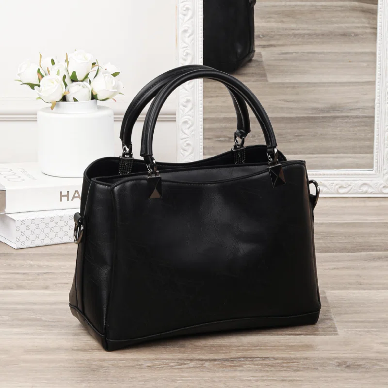 Sac Femme Réf 251