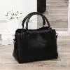 Sac Femme Réf 251