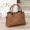 Sac Femme Réf 251