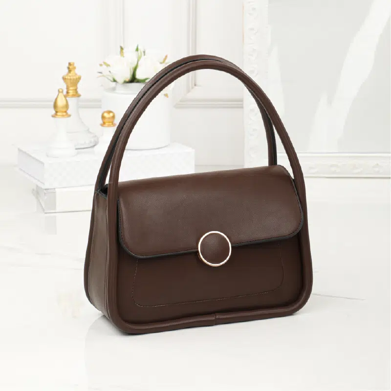 Sac Femme Réf 252