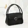 Sac Femme Réf 252