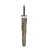 IsaDora - Glossy Eyeliner 43 Vintage Gold