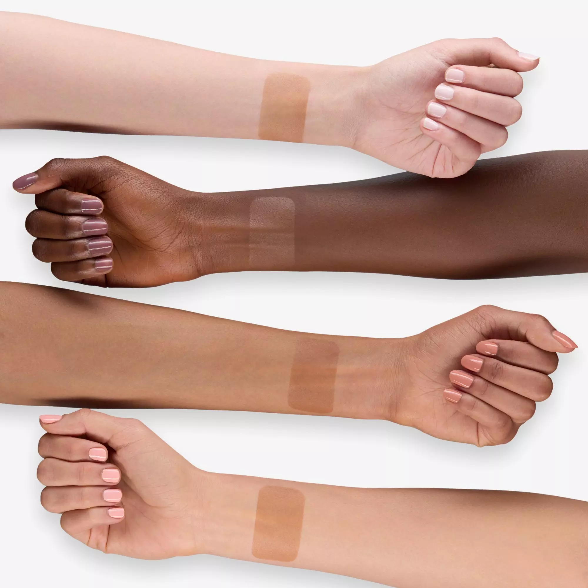 essence - baby got bronze bronzing stick bronzeur
