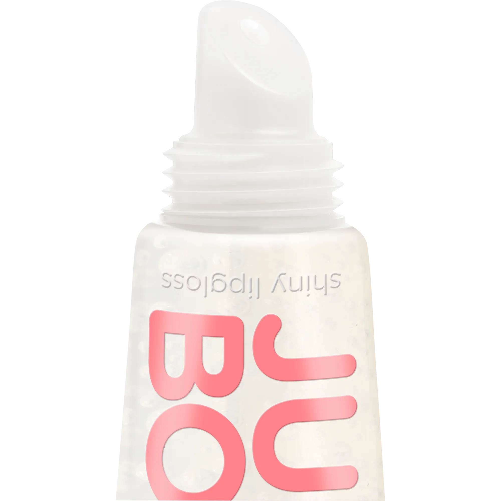 essence - JUICY BOMB shiny lipgloss - 101