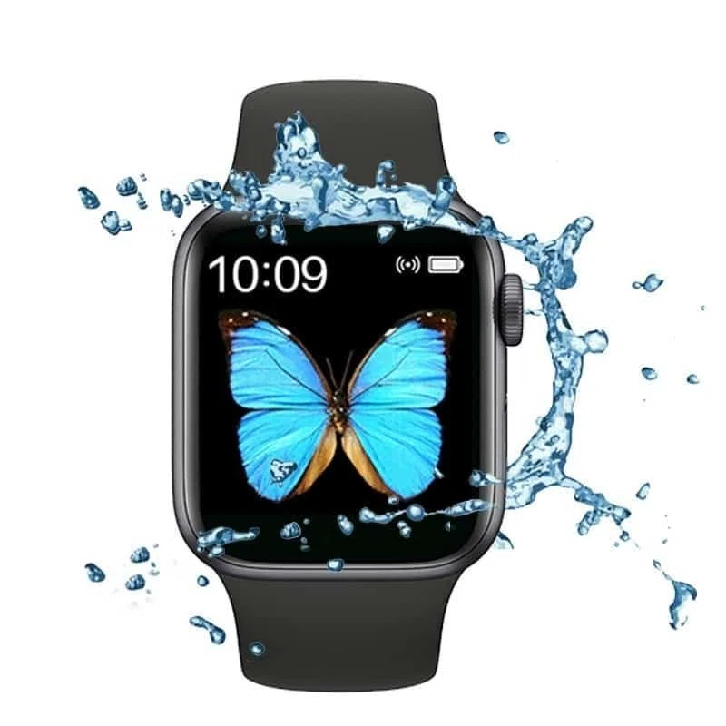 Smart watch T500 Bluetooth