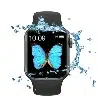 Smart watch T500 Bluetooth