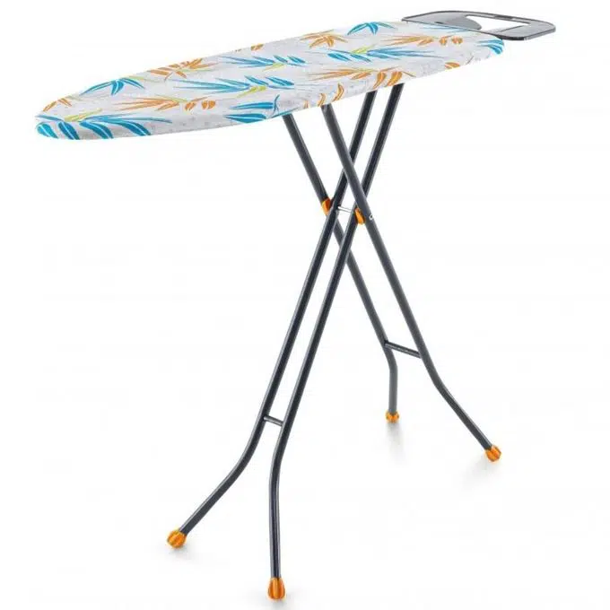 Planche a Repasser Perilla – Hauteur Reglable