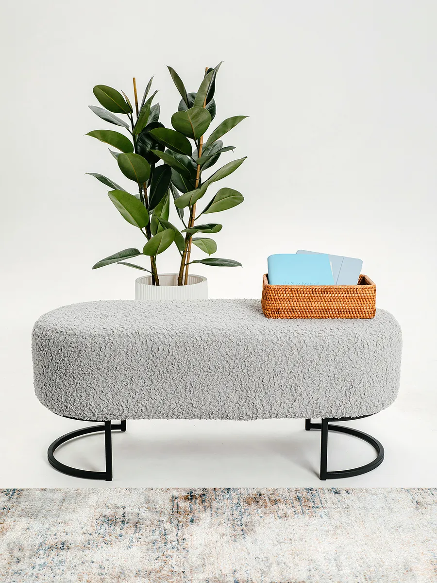 Banquette LOFT
