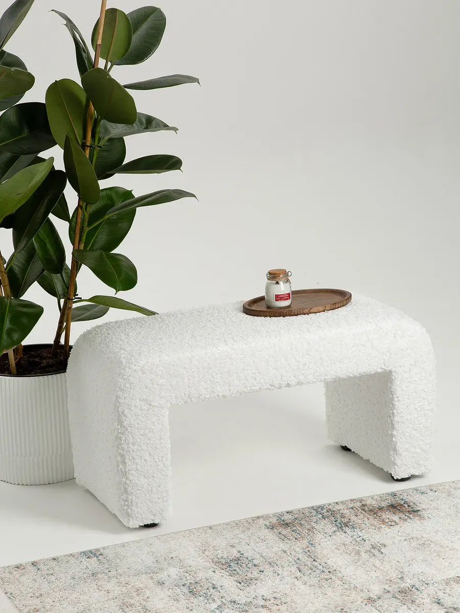 Banquette LUMA