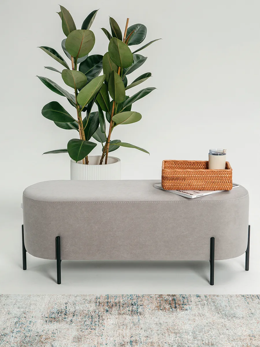 Banquette TEDY