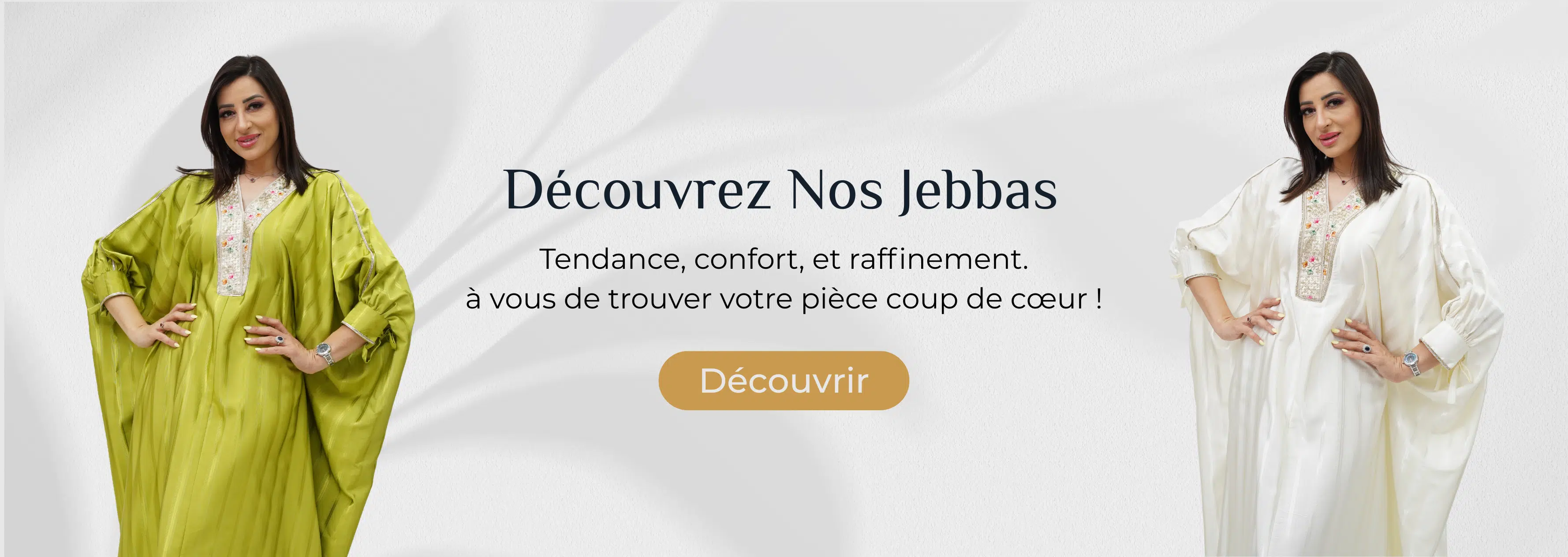 Image Desc