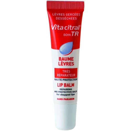VITA CITRAL