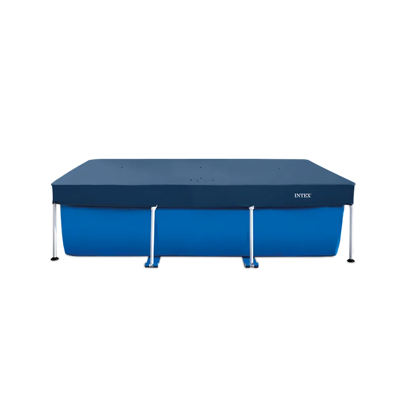 Bâche de protection pour tubulaire 3,00 x 2,00 m