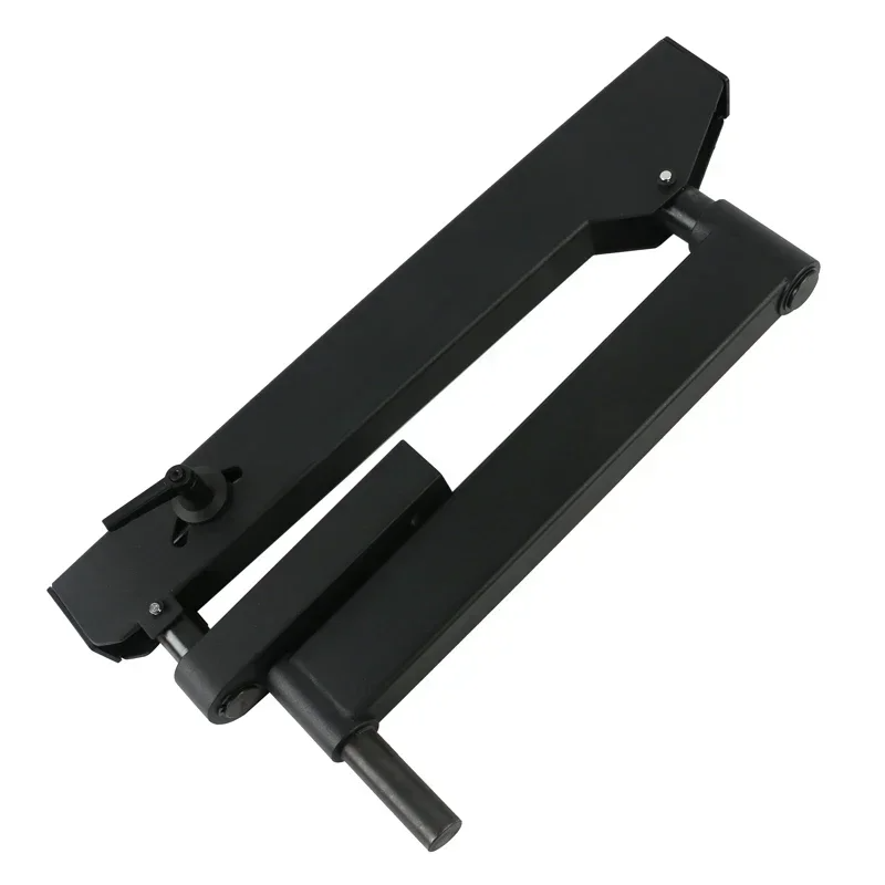 Bras articulé pour microscope