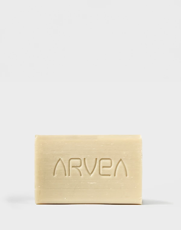 Savon Karité
