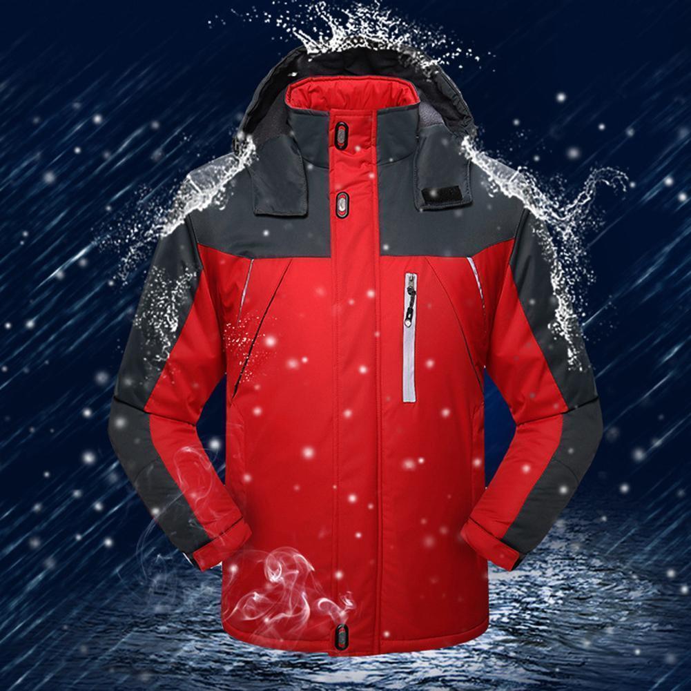 Parka