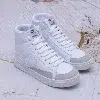 Blanc