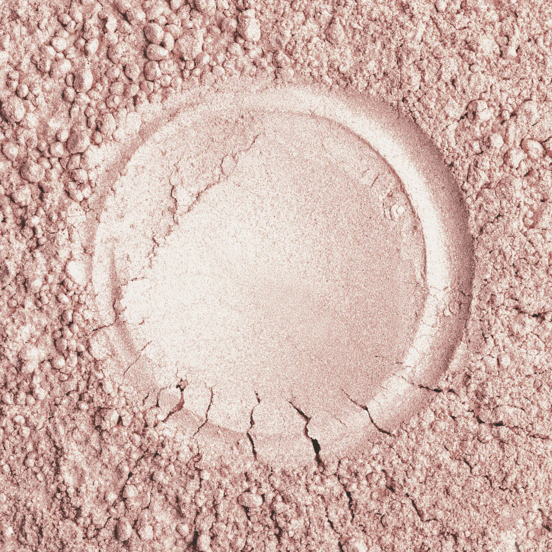 Claraline professional - Highlighter Powder 322 Pearly Shine