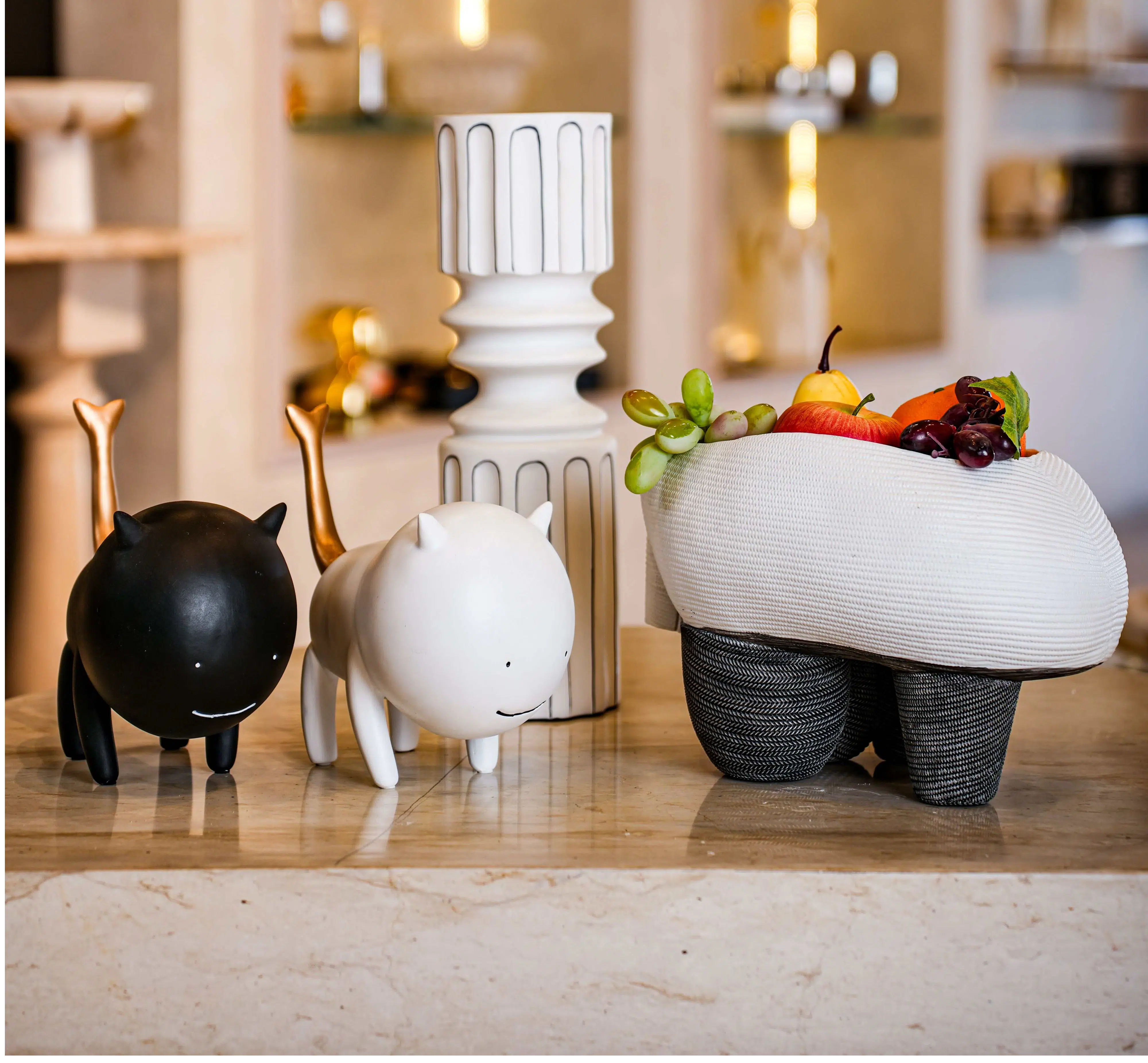 La Référence déco en ligne 